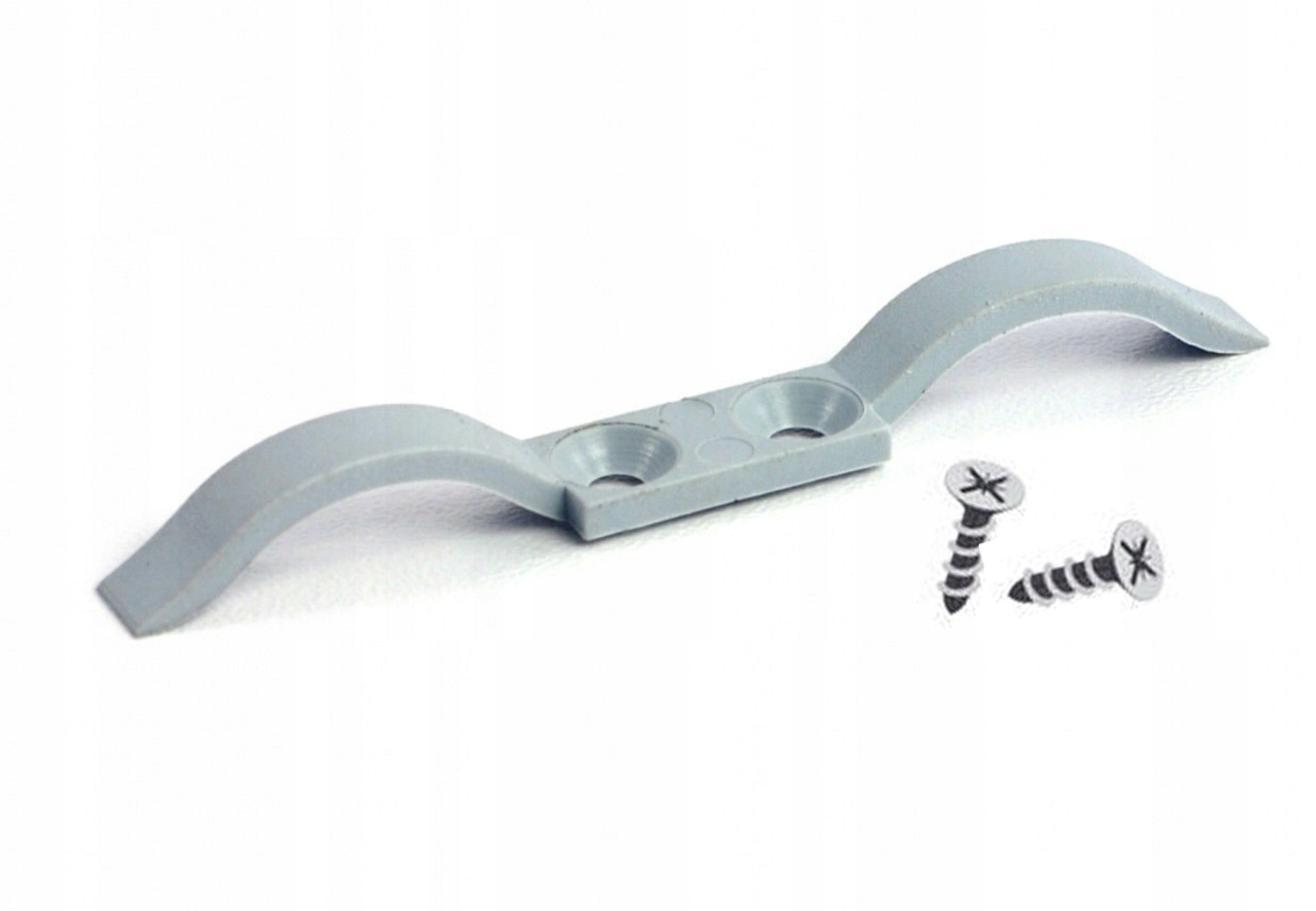 Stoper pozycjoner hamulec typ FAST 4413 Ares2 Easy Kod producenta ST-Easy