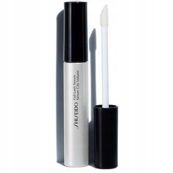 Shiseido Full Lash Serum – Základní sérum pro řasenku 6 ml