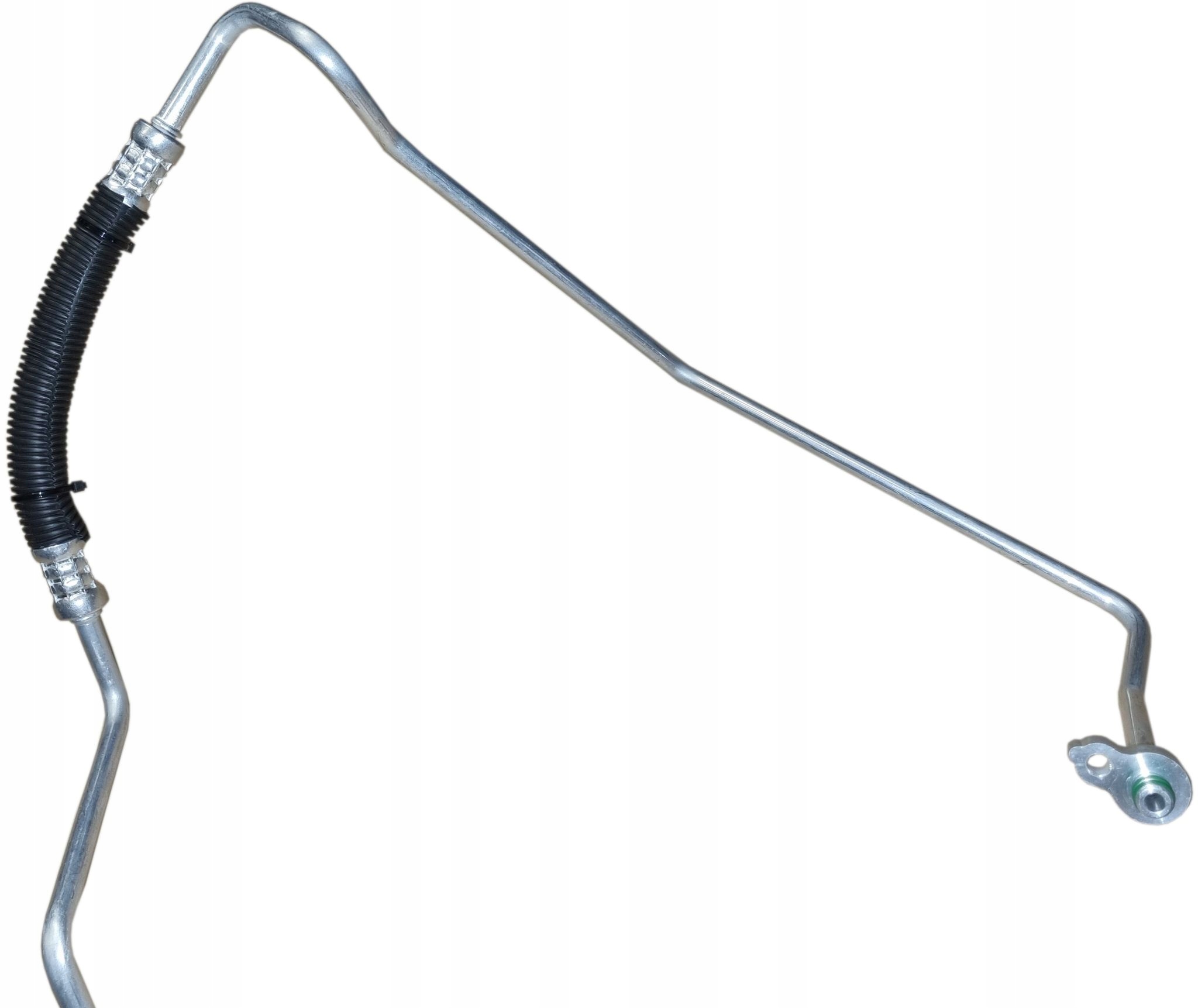 Kabel Klimatizace C C2,C3,C3 II