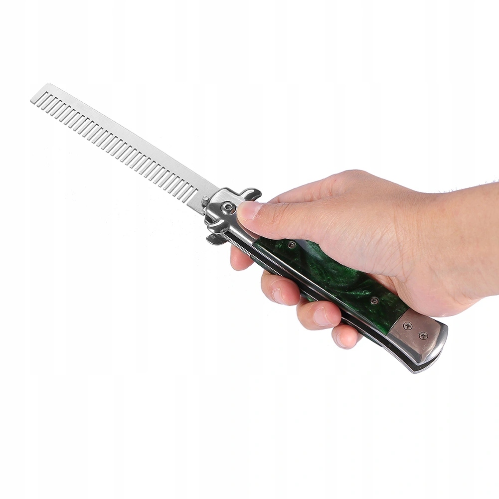 Sufit Spring grzebień Kod producenta JM02197-01