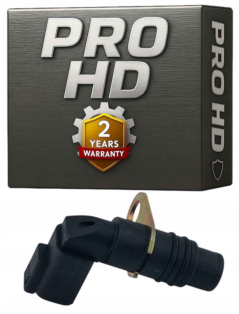 Snímač otáček klikového hřídele Perkins 2874A003 4224821M1