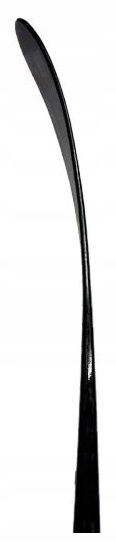 Bauer Hokejka Bauer Vapor HyperLite 2 S23 Grip Sr, Senior, 65, R, P28