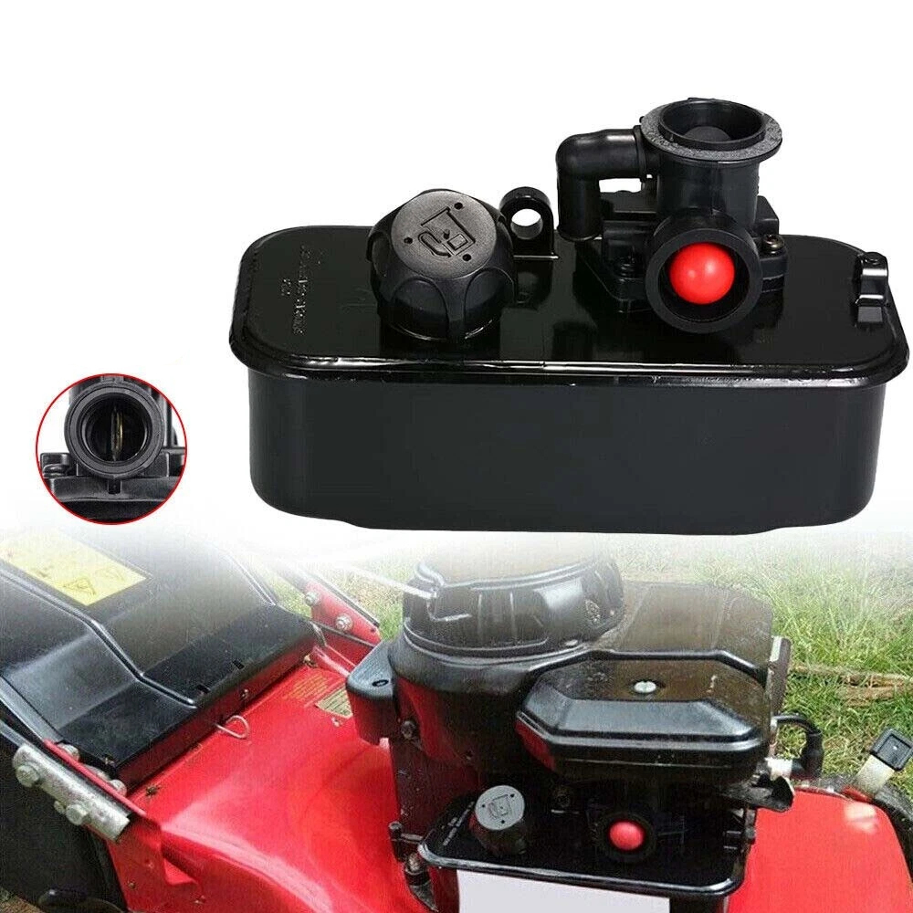 Karburátorová Nádrž Pro Briggs&stratton Classic Quattro Briggs 400 450 500 500
