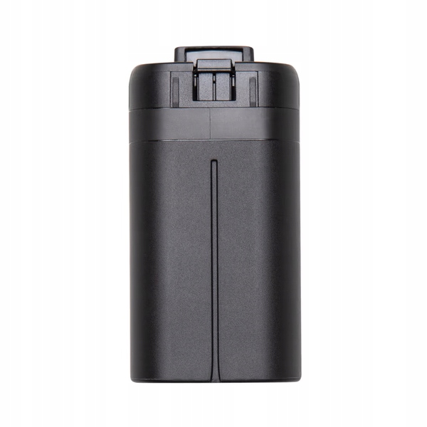 DJI AIR2S バッテリー Amazon | DJI Air 2S、Mavic Air 2用KCDE交換用バッテリー