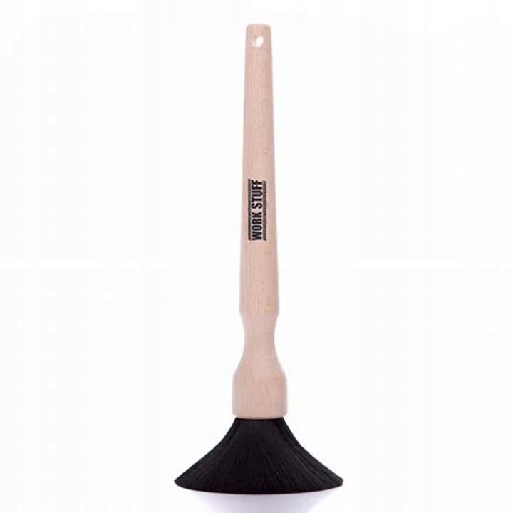 

Work Stuff Detailing Brush 23mm Ultra Soft