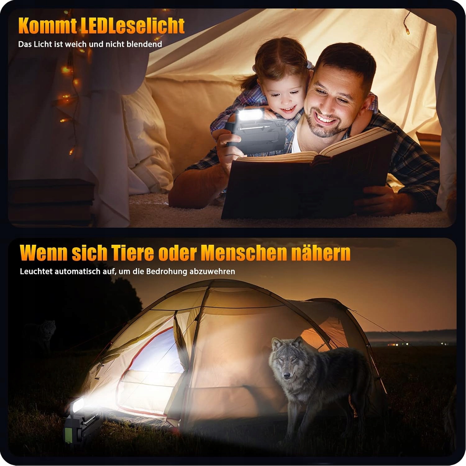 RADIO SOLARNE, PRZENOŚNE RADIO Z KORBĄ, DYNAMO Z AM/FM, LATARKA LED Q2 Kolor czarny