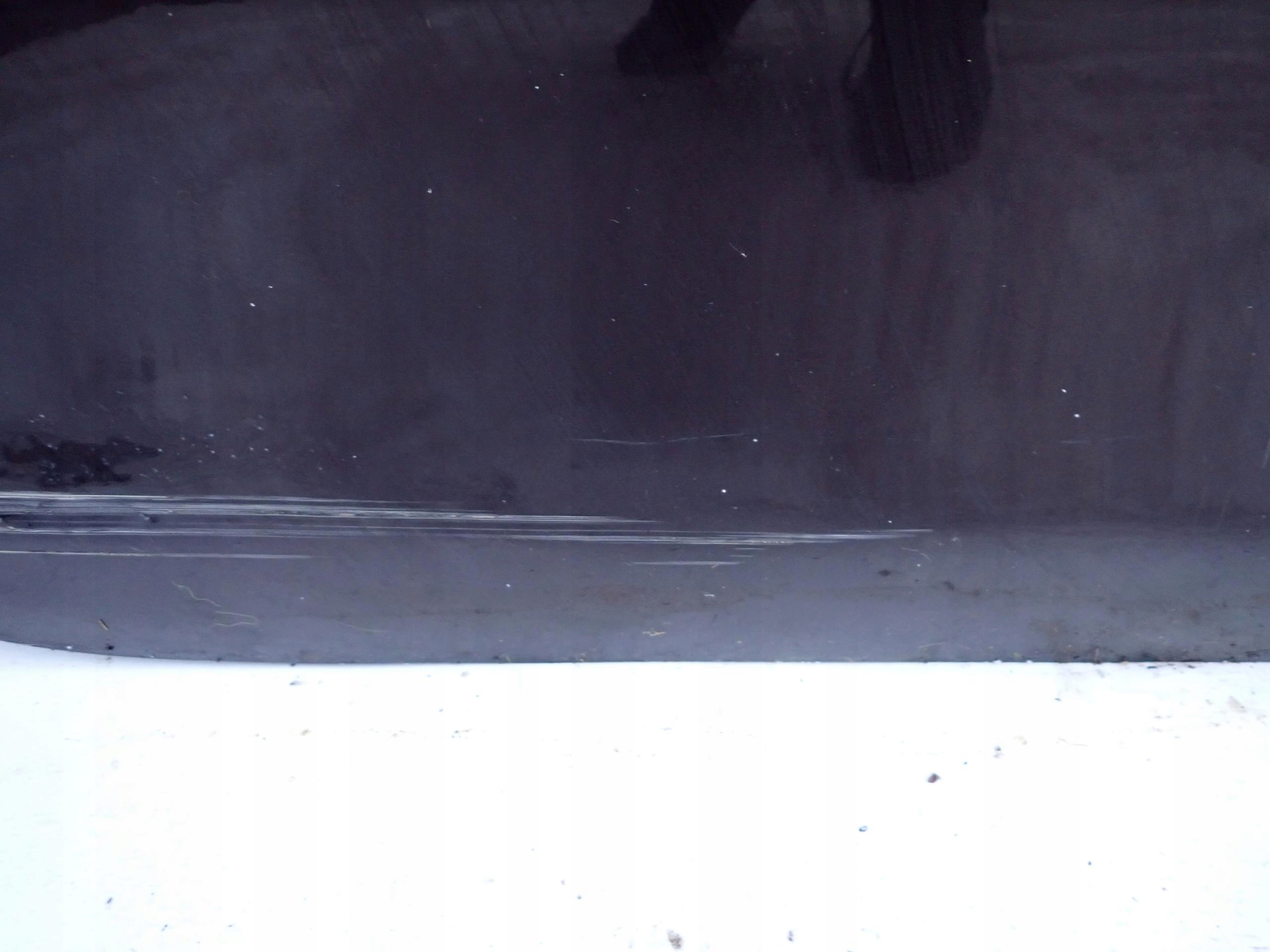 PEUGEOT 208 and 12-19 3D door right front front