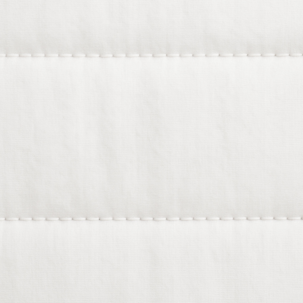 PODUSZKA PIKOWANA 70X80 cm ANTYALERGICZNA POLSKA ZERO WASTE EKO Kod producenta 5905265389103