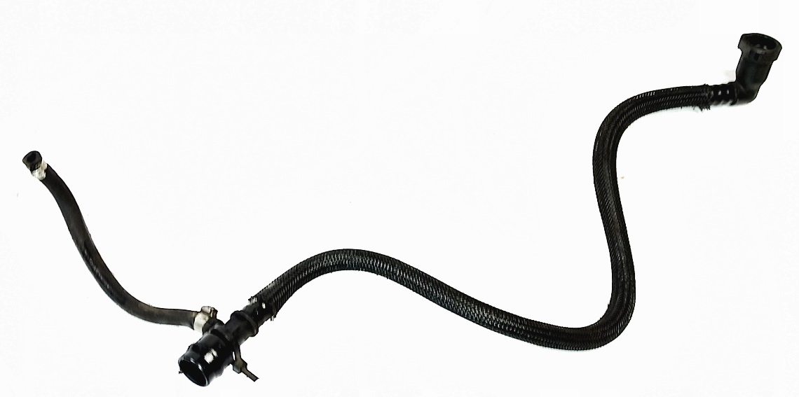 Серво трубка 2.0 Turbo Espace IV Megane 2 Scenic