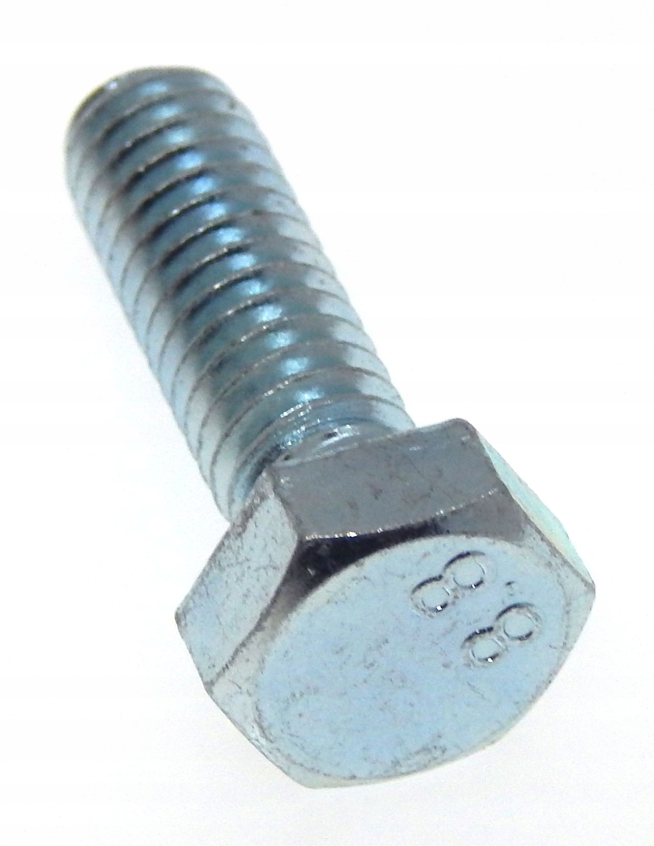 Kod producenta YA00000827