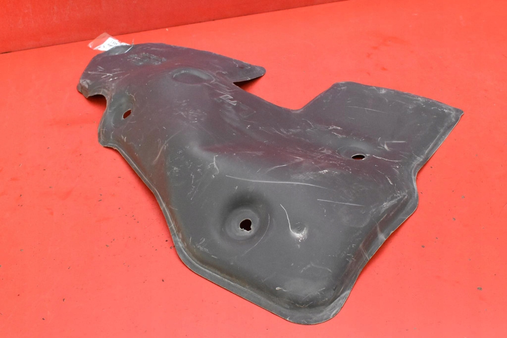 soundproofing boot left 84275-R2000 KIA SPORTAGE 5 V 21-25
