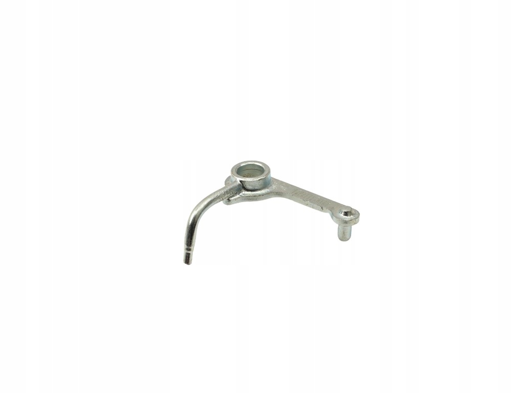 DYSZA OLEJU TRYSKACZ IVECO DAILY 06> TŁOK 2.3JT