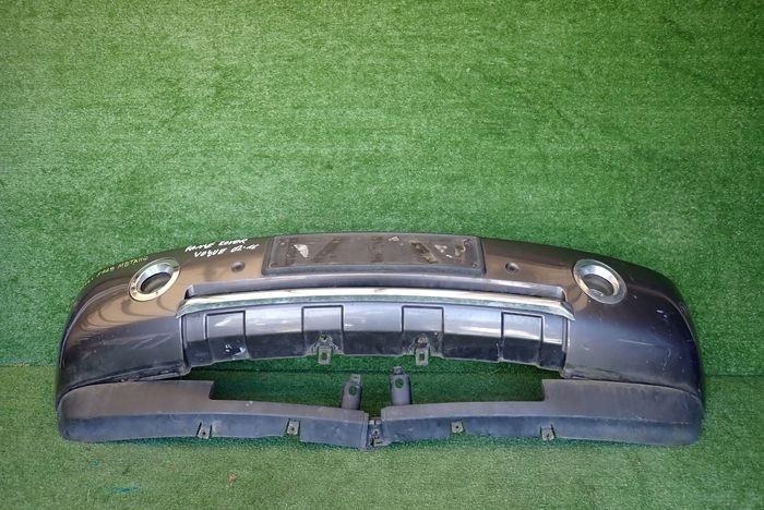 RANGE ROVER VOGUE 02-10 Frontstoßstange vorne