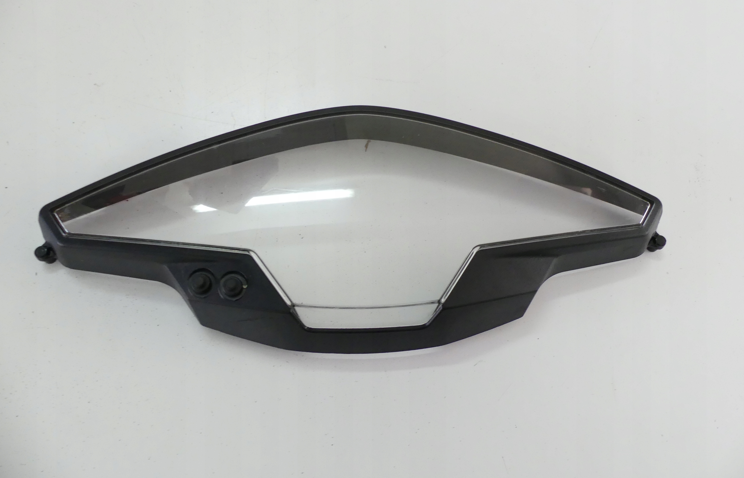 . КОРПУС СЧЕТЧИК КАПОТ HONDA VFR 800 F 14 +