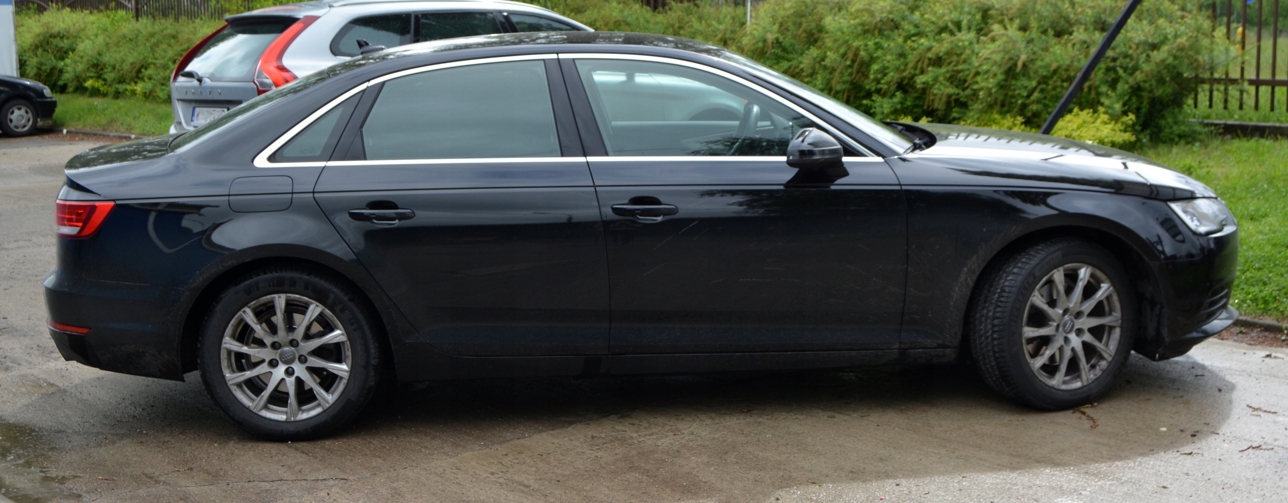 2ce6a07241f3bb08d8853c0ce7ea