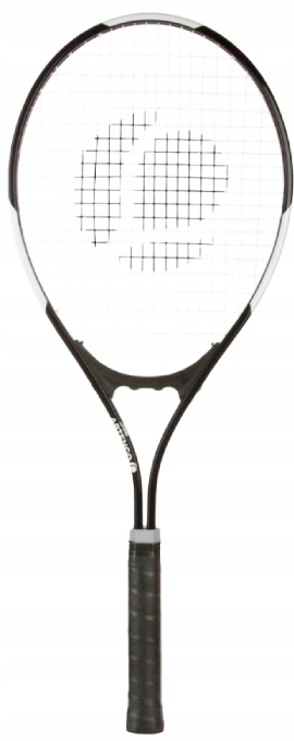 Tenis trainer WILSON + RAKIETA TENISOWA ARTENGO 27 + PIŁKA ZAPASOWA Kod producenta Tenis Trainer WILSON + Rakieta ARTENGO