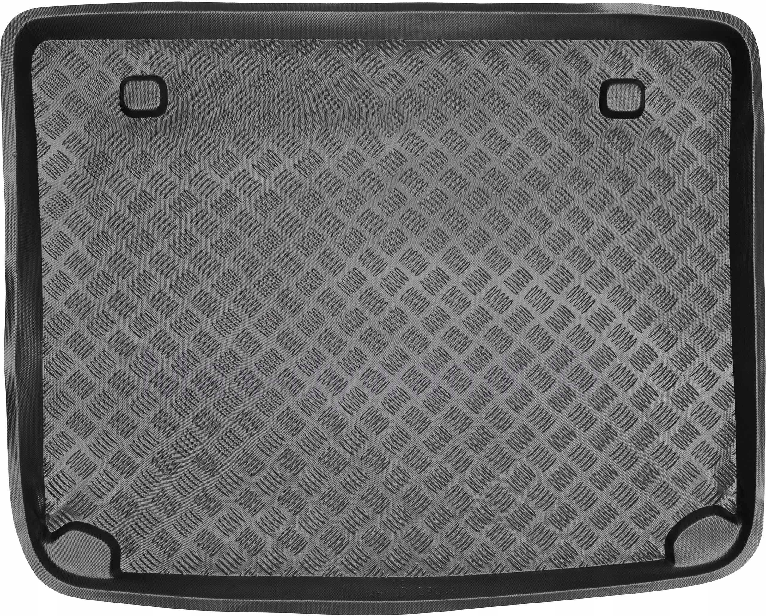 

Renault Scenic I 1996-2003 Mata do bagażnika