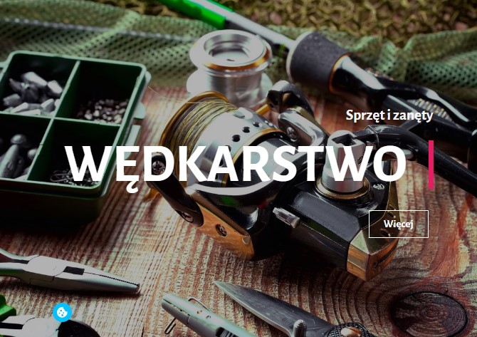 PRZELOTKA SZCZYTOWA BLAT SIC 0,9/4 10SZT Marka Mistrall