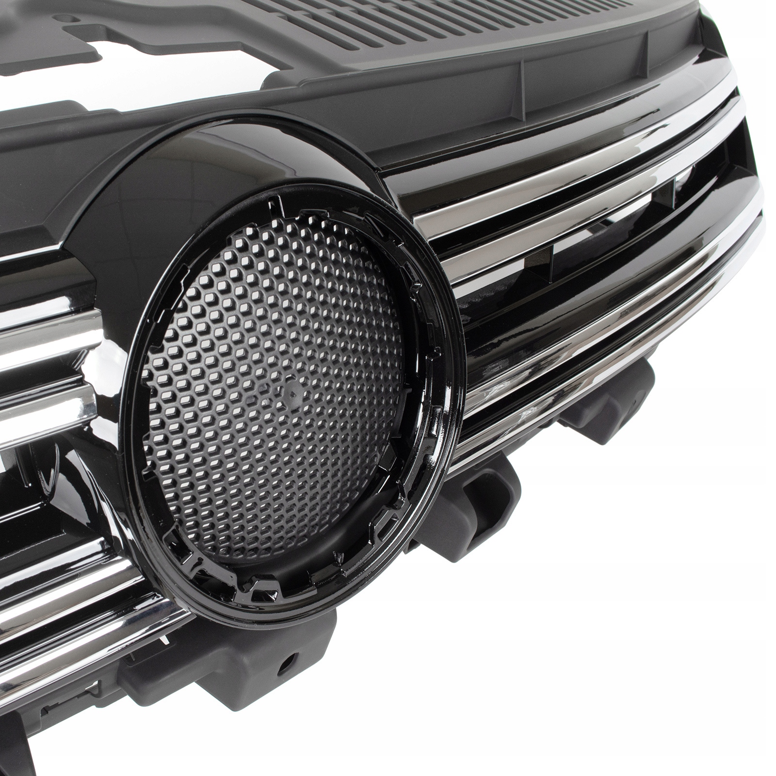 73cfd3a4469e9ad495e2f380b013