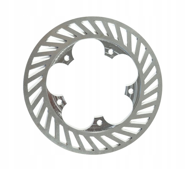 SRP_RSV4_REAR - APRILIA RSV4-ЗАДНИЙ ДИСК ДЛЯ ЛЕГКОЙ ГОНКИ