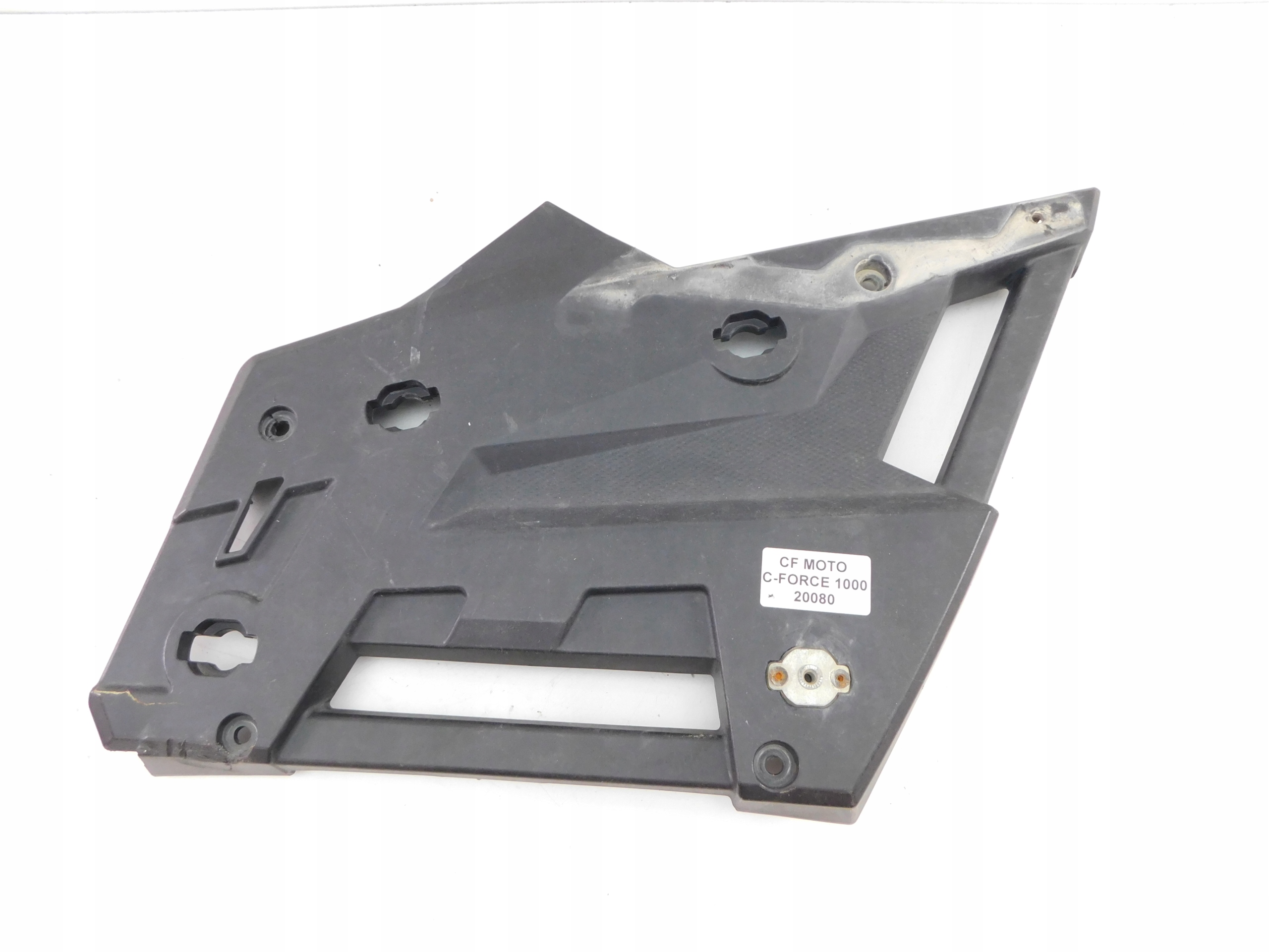 CF MOTO C FORCE 1000 STELAZ BAGAZNIK PRAWY