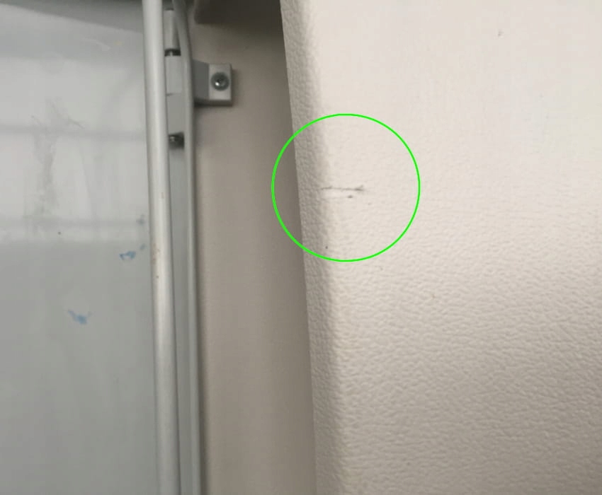 B71ccc824f47bdd4c55d5e0e2ad5