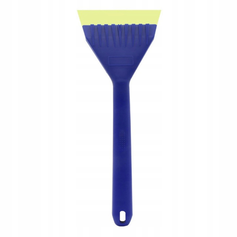 Для снігу Вітрове скло авто розморожування авто