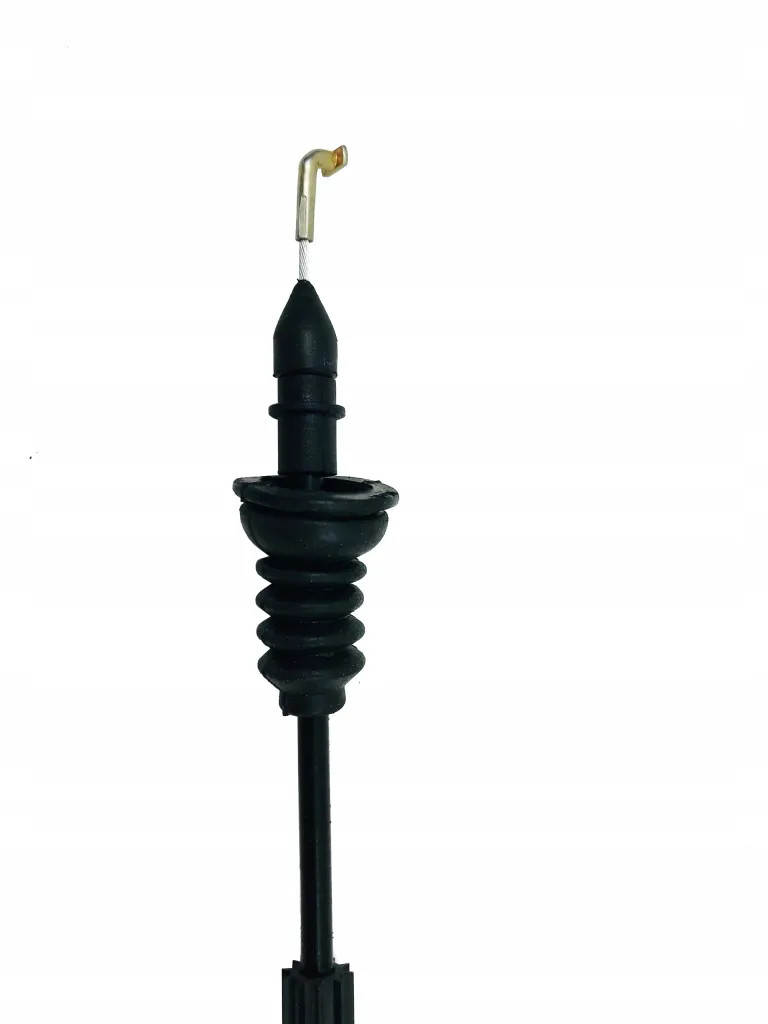 LINKA CIĘGNO KLAMKI ZAMKA DRZWI SEAT LEON TOLEDO 2 Typ samochodu Samochody osobowe