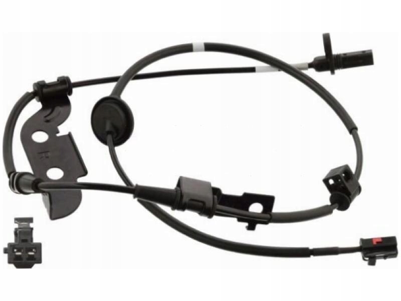 датчик скорости Febi Bilstein 109350