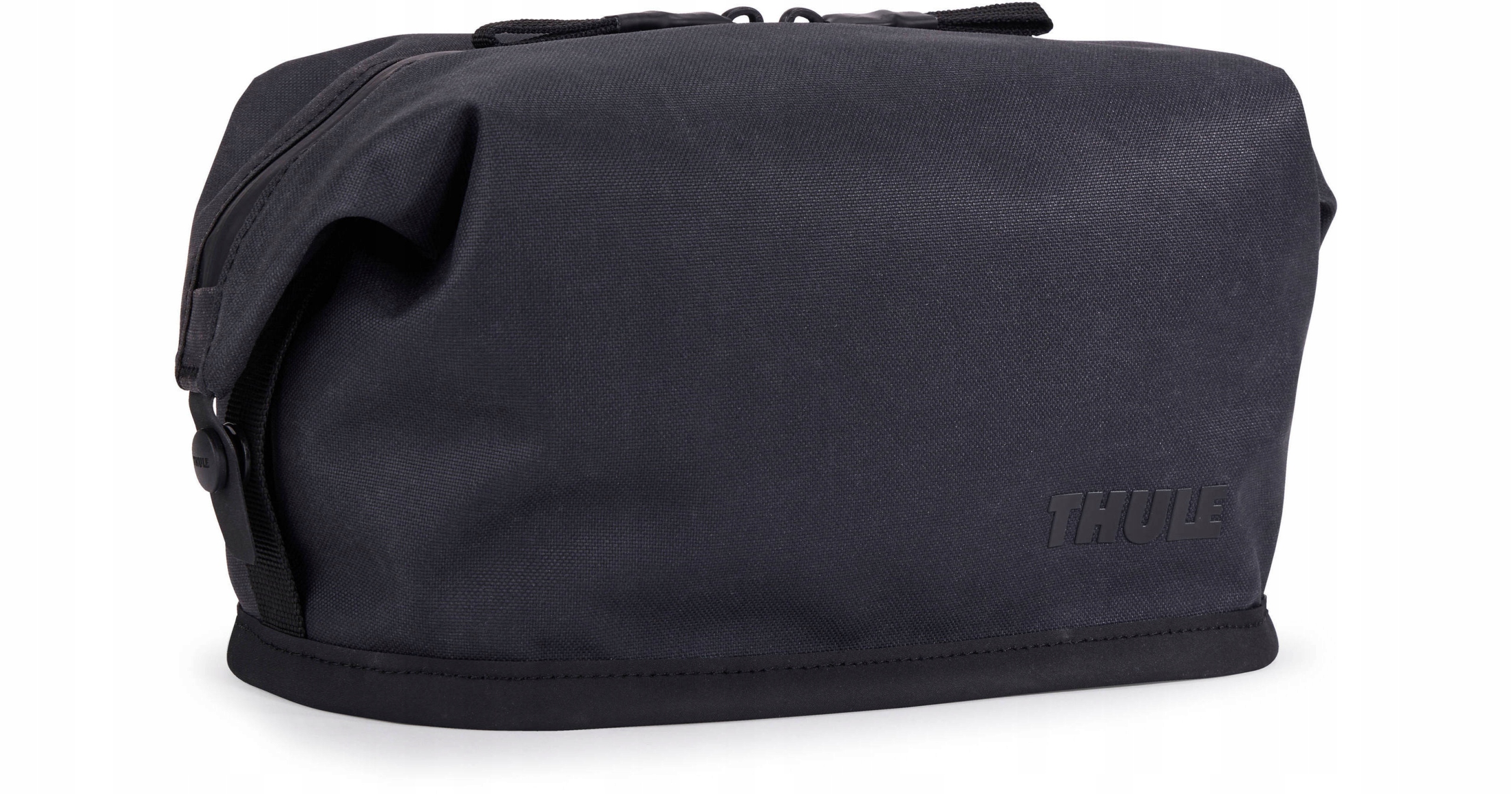 Thule Kosmetická taška Toiletra Aion černá 5L