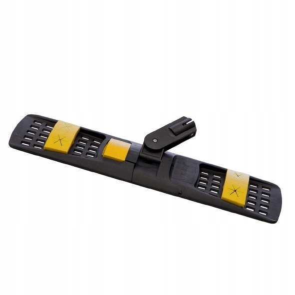 Držák mopu Sprint Plus 50 cm (steláž mopu) Vermop