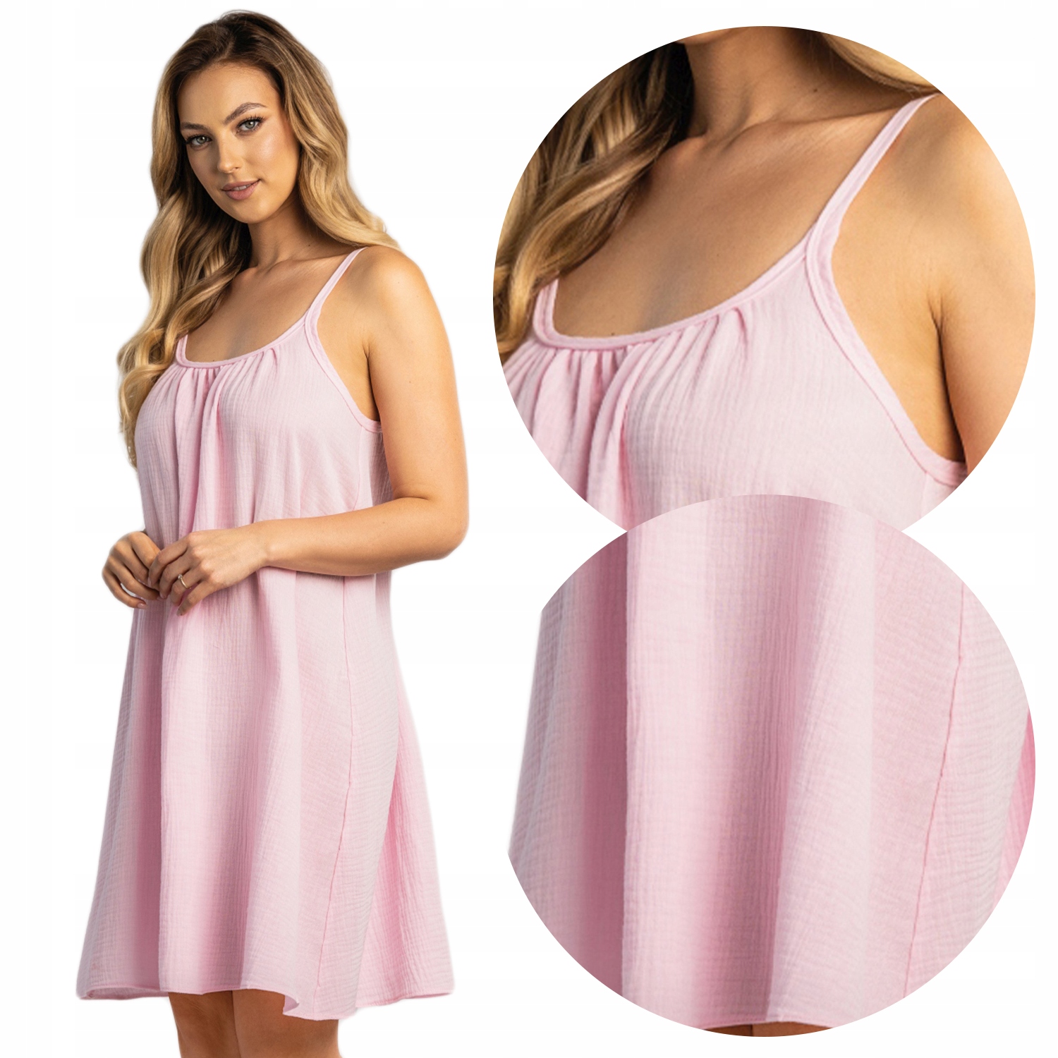 noční Unikát Lotus tričko /M