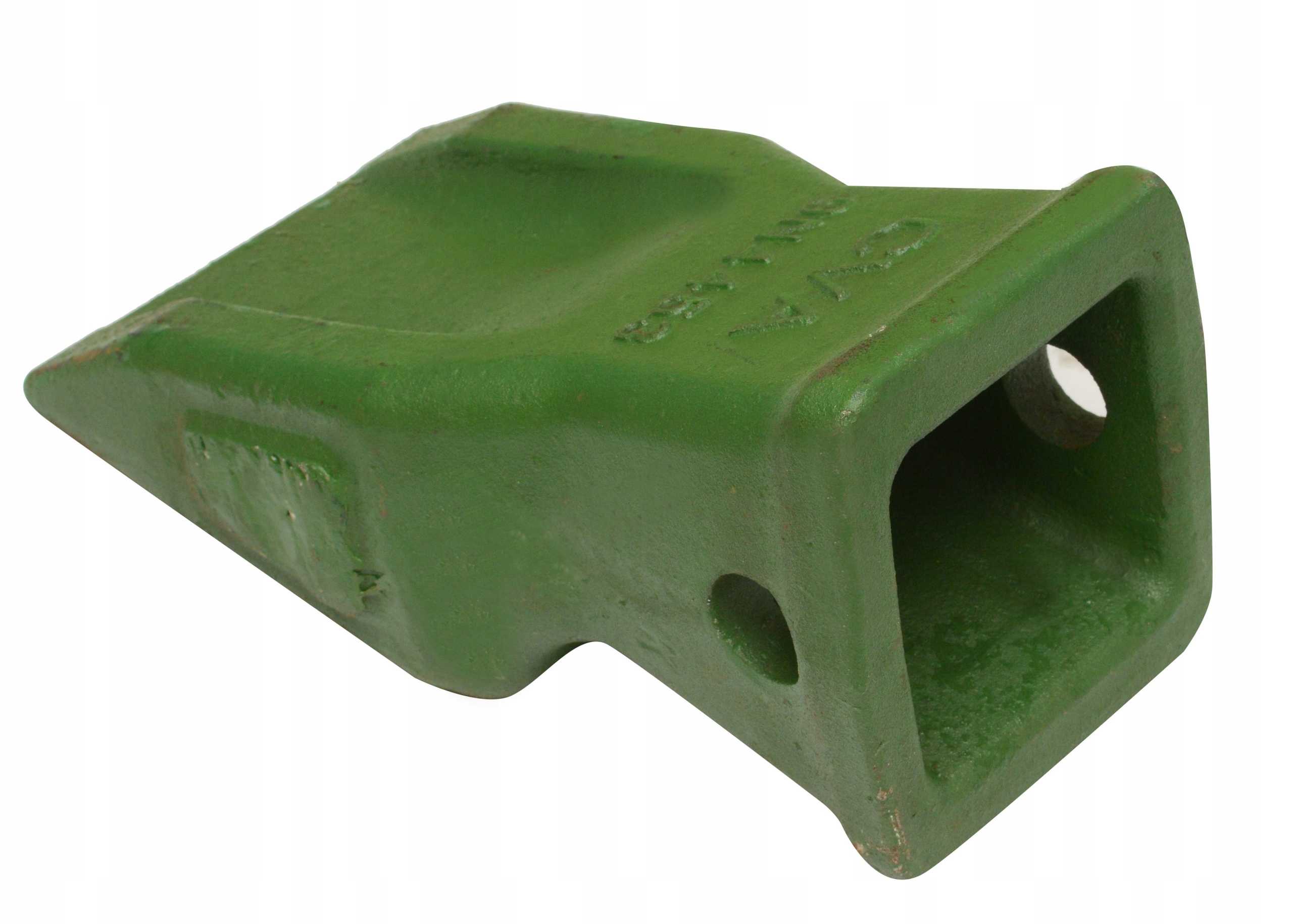 ZĄB J450 CVA 22 KG CAT ŁADOWARKI Marka maszyny Caterpillar