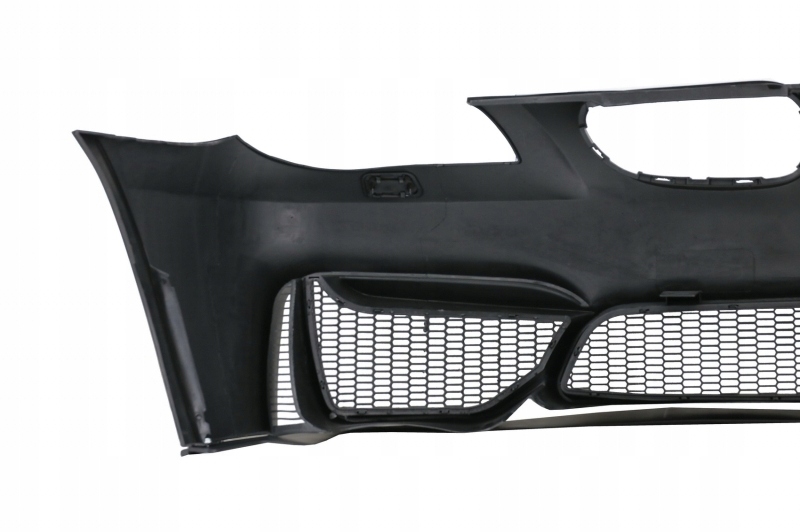 C3fd6480401a8528a05541b461e0