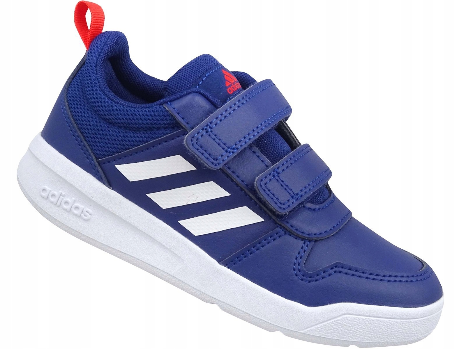 

Adidas Tensaur S24050 Buty Trampki Tenisówki Rzepy