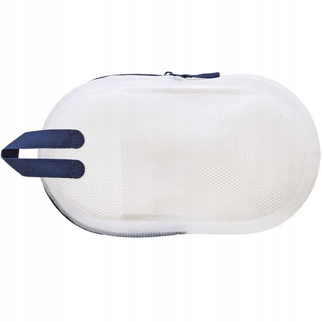 KIESZONKA / WOREK na mokry strój po basenie 3L Kod producenta 4567