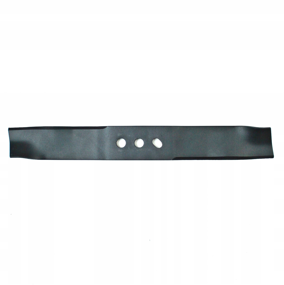 

Nóż Mielący 46CM LS2200 LP46-139-HS-OY