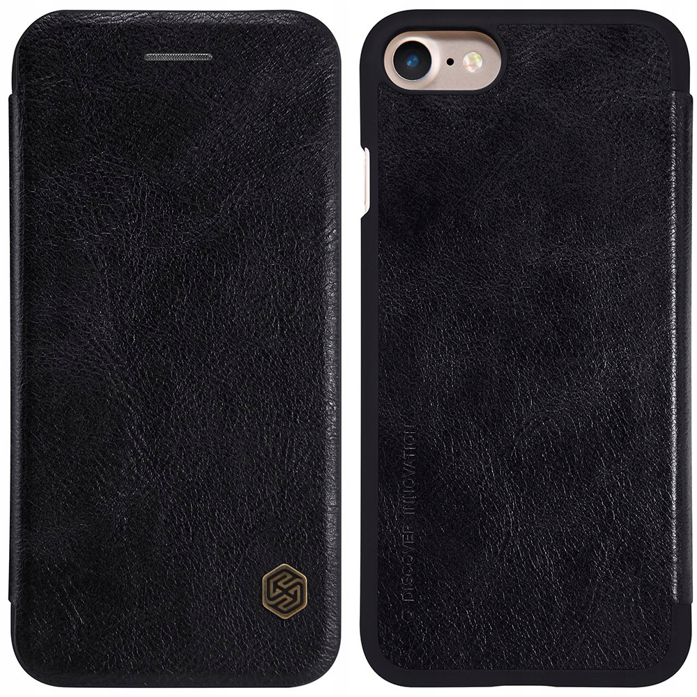

Etui Nillkin Obudowa Futerał Do Iphone 7/8/SE 2020