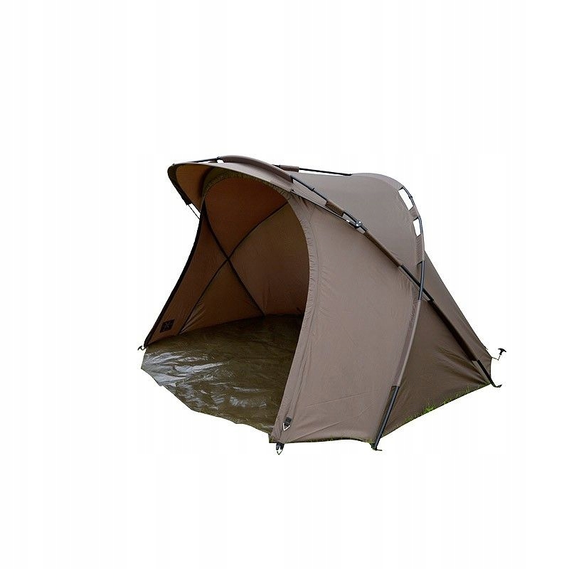 Namiot Prologic Frame-X1 Bivvy 1-osobowy Marka Prologic