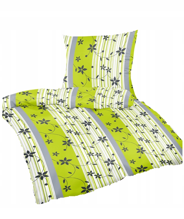 

Pościel z kory 140x200 poduszka gruba kora 057zie