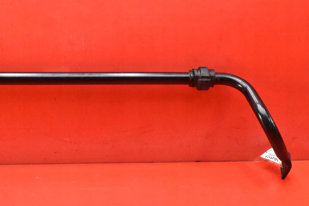 stabilizer rod front 4H0411309 AUDI A8 D4 4.2 FSI 372 KM QUATTRO