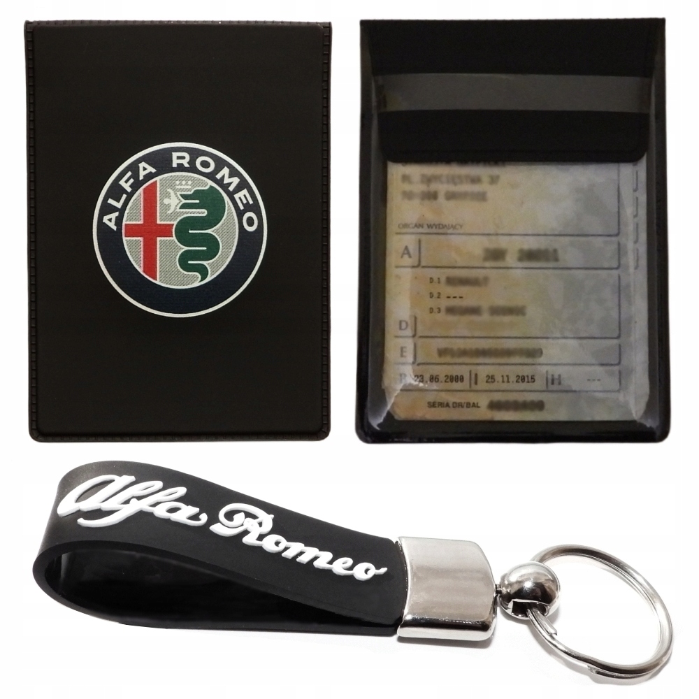 Porte Carte Grise New Alfa Romeo Stelvio And Giulia Will Get