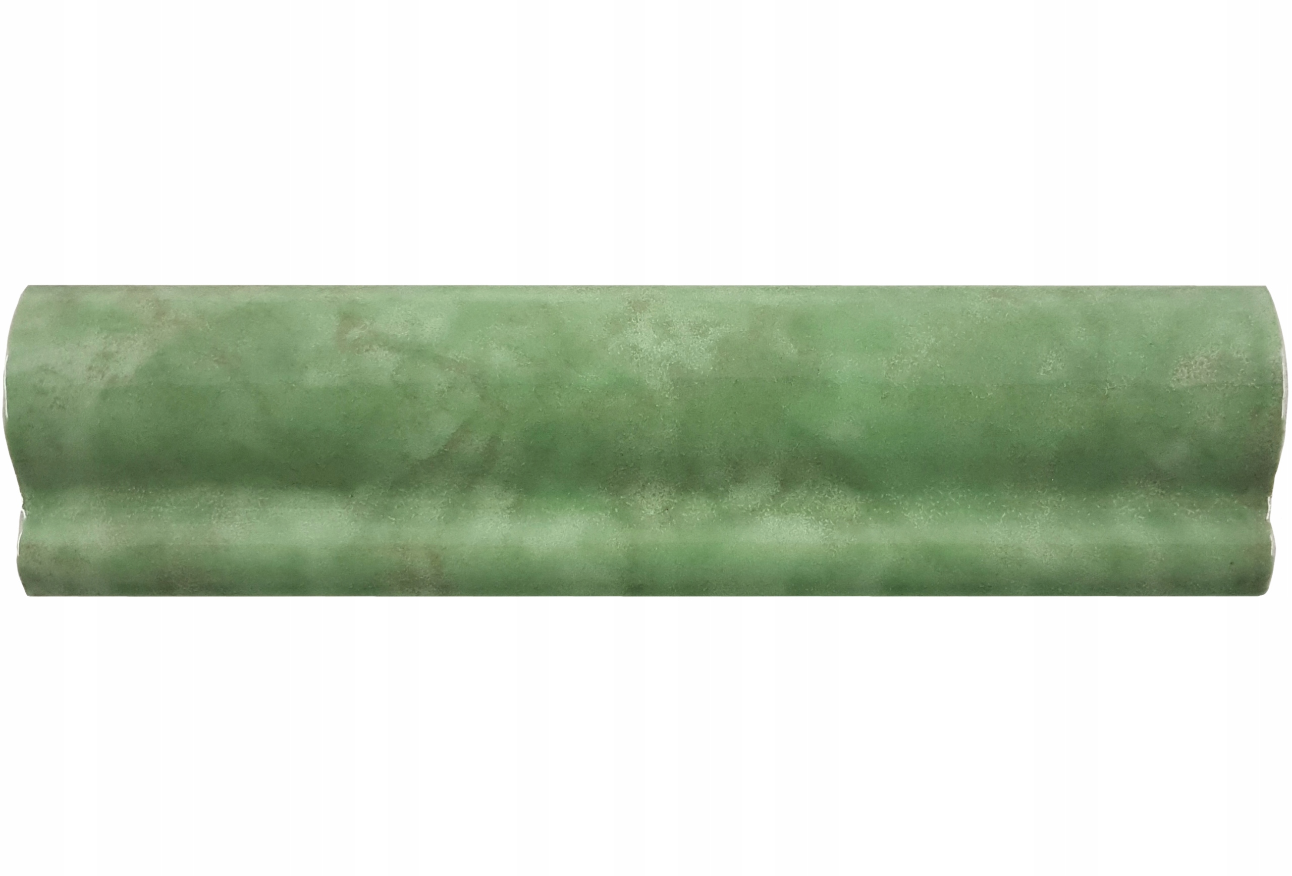 

Listwa ceramiczna London Selena Zefir A 5x20