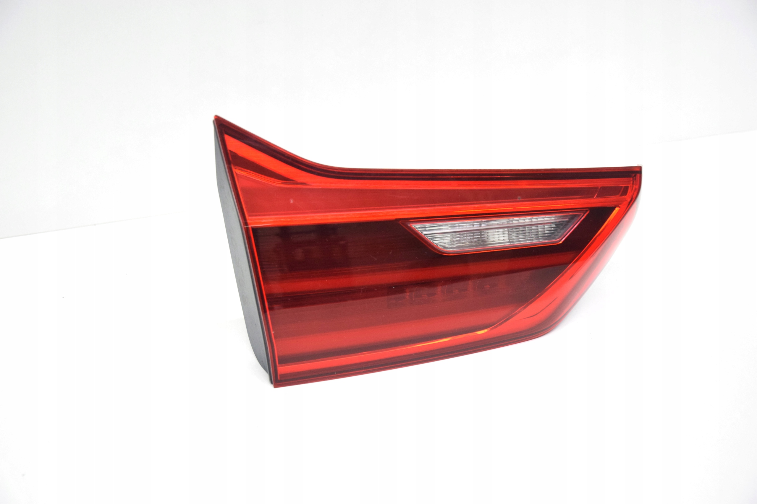 light left rear part rear BMW 5 G31 20275km