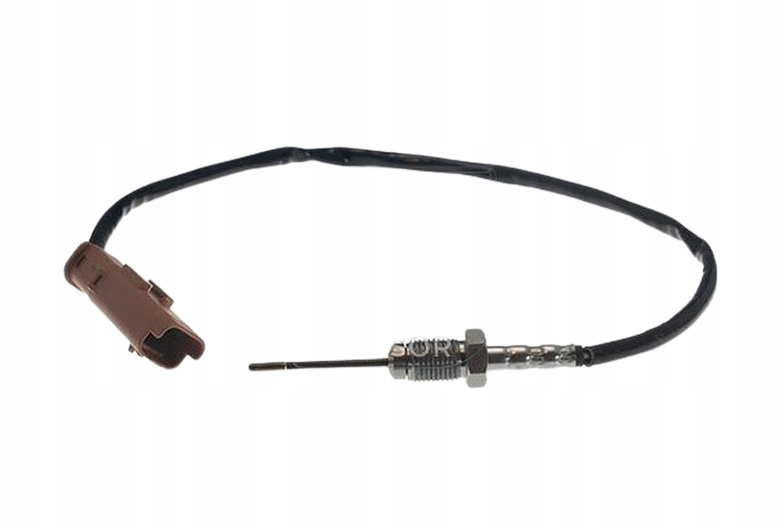 Snímač Spalin C/p 2.0HDI 16V Org 9666230280