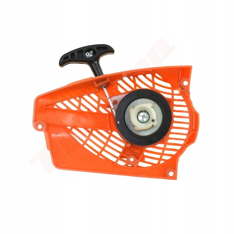 Startér Echo Cs 280 A051-002540