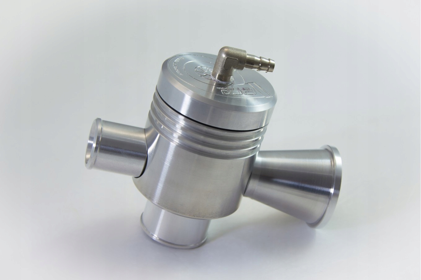 BLOW OFF Subaru Boxer DIT FA20 FB16 Properfekt BOV