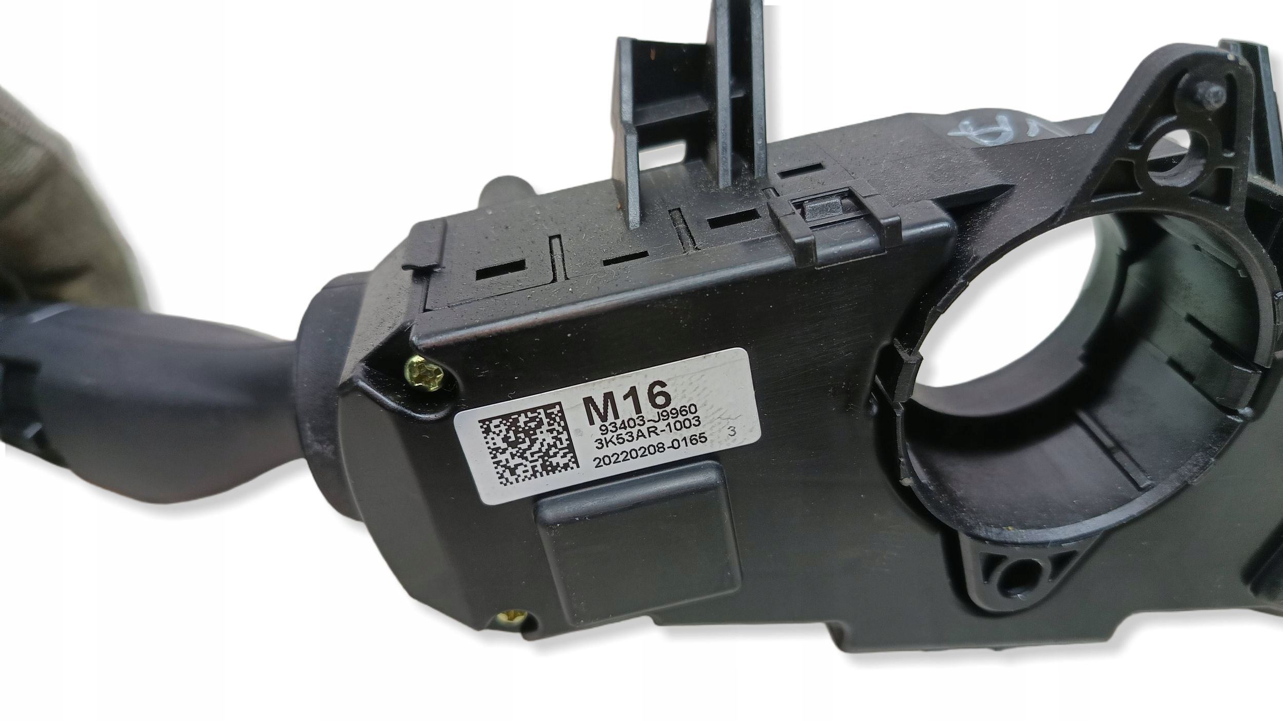 HYUNDAI KONA LIFT DEVIO LUCI DEVIO 93403-J9960 2023R