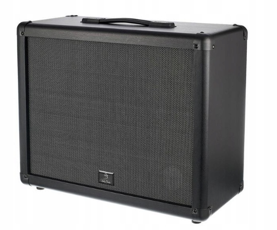 komuna gitarowa Harley Benton G112 SKLEP GRAM