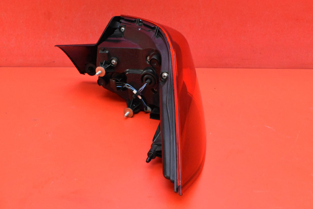 light left rear part rear 39125831 OPEL INSIGNIA B 5D HB 17-20